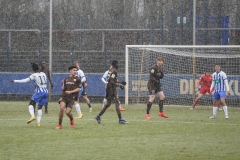 Hertha_BSC_U19-St.Pauli_U19-25.02.23-21