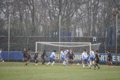 Hertha_BSC_U19-St.Pauli_U19-25.02.23-22