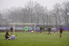 Hertha_BSC_U19-St.Pauli_U19-25.02.23-25