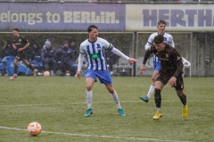 Hertha_BSC_U19-St.Pauli_U19-25.02.23-29