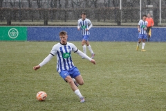 Hertha_BSC_U19-St.Pauli_U19-25.02.23-30