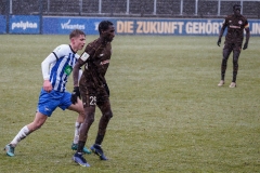 Hertha_BSC_U19-St.Pauli_U19-25.02.23-33
