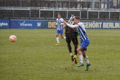 Hertha_BSC_U19-St.Pauli_U19-25.02.23-36