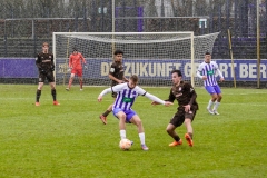 Hertha_BSC_U19-St.Pauli_U19-25.02.23-37