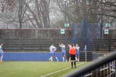 Hertha_BSC_U19-St.Pauli_U19-25.02.23-39