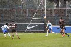 Hertha_BSC_U19-St.Pauli_U19-25.02.23-4