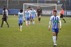 Hertha_BSC_U19-St.Pauli_U19-25.02.23-40
