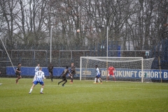 Hertha_BSC_U19-St.Pauli_U19-25.02.23-7