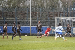 Hertha_BSC_U19-St.Pauli_U19-25.02.23-8