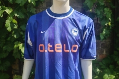 Hertha_BSC-2000-02-Trikot-0