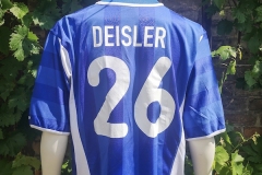 Hertha_BSC-2000-02-Trikot-2