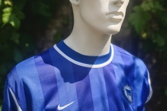 Hertha_BSC-2000-02-Trikot-3