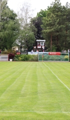 Hohenleipisch-Buckow_Waldsieversdorf-21.5.22-0