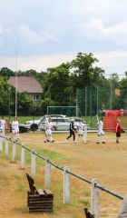 Hohenleipisch-Buckow_Waldsieversdorf-21.5.22-1