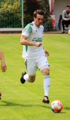 Hohenleipisch-Buckow_Waldsieversdorf-21.5.22-10