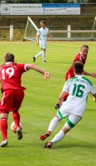 Hohenleipisch-Buckow_Waldsieversdorf-21.5.22-13