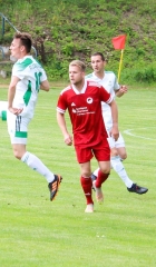 Hohenleipisch-Buckow_Waldsieversdorf-21.5.22-14