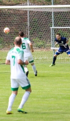 Hohenleipisch-Buckow_Waldsieversdorf-21.5.22-15