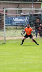 Hohenleipisch-Buckow_Waldsieversdorf-21.5.22-16