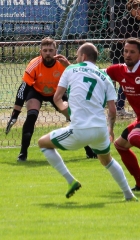 Hohenleipisch-Buckow_Waldsieversdorf-21.5.22-18