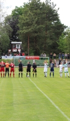 Hohenleipisch-Buckow_Waldsieversdorf-21.5.22-2