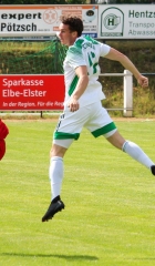 Hohenleipisch-Buckow_Waldsieversdorf-21.5.22-23