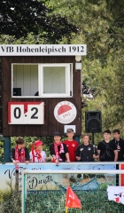 Hohenleipisch-Buckow_Waldsieversdorf-21.5.22-25