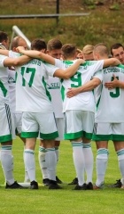 Hohenleipisch-Buckow_Waldsieversdorf-21.5.22-3