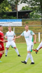 Hohenleipisch-Buckow_Waldsieversdorf-21.5.22-31