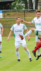 Hohenleipisch-Buckow_Waldsieversdorf-21.5.22-32