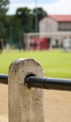 Hohenleipisch-Buckow_Waldsieversdorf-21.5.22-39