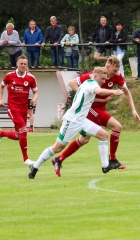 Hohenleipisch-Buckow_Waldsieversdorf-21.5.22-47