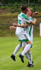 Hohenleipisch-Buckow_Waldsieversdorf-21.5.22-48
