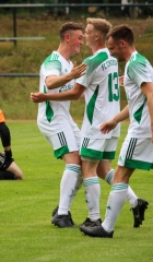 Hohenleipisch-Buckow_Waldsieversdorf-21.5.22-49