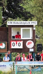 Hohenleipisch-Buckow_Waldsieversdorf-21.5.22-5