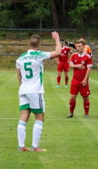 Hohenleipisch-Buckow_Waldsieversdorf-21.5.22-58