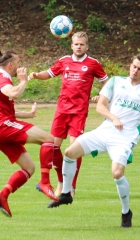 Hohenleipisch-Buckow_Waldsieversdorf-21.5.22-6