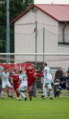 Hohenleipisch-Buckow_Waldsieversdorf-21.5.22-68