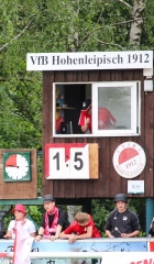 Hohenleipisch-Buckow_Waldsieversdorf-21.5.22-75