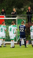 Hohenleipisch-Buckow_Waldsieversdorf-21.5.22-77