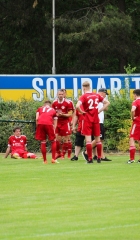 Hohenleipisch-Buckow_Waldsieversdorf-21.5.22-78