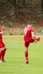 Hohenleipisch-Buckow_Waldsieversdorf-21.5.22-8