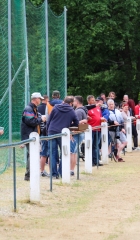 Hohenleipisch-Buckow_Waldsieversdorf-21.5.22-80