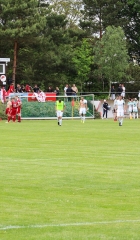 Hohenleipisch-Buckow_Waldsieversdorf-21.5.22-81