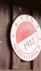 Hohenleipisch-Buckow_Waldsieversdorf-21.5.22-82