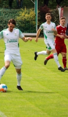 Hohenleipisch-Buckow_Waldsieversdorf-21.5.22-9