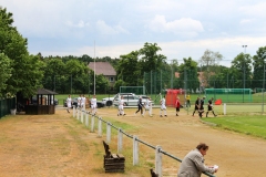 Hohenleipisch-Buckow_Waldsieversdorf-21.5.22-1