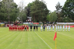 Hohenleipisch-Buckow_Waldsieversdorf-21.5.22-2