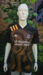 Houston_Dynamo-2021-0
