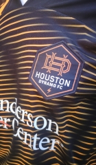 Houston_Dynamo-2021-1